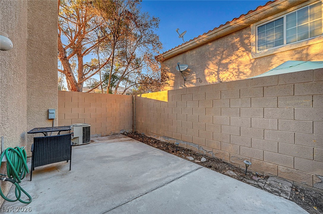 9624 Gunsmith Drive Property Photo 25