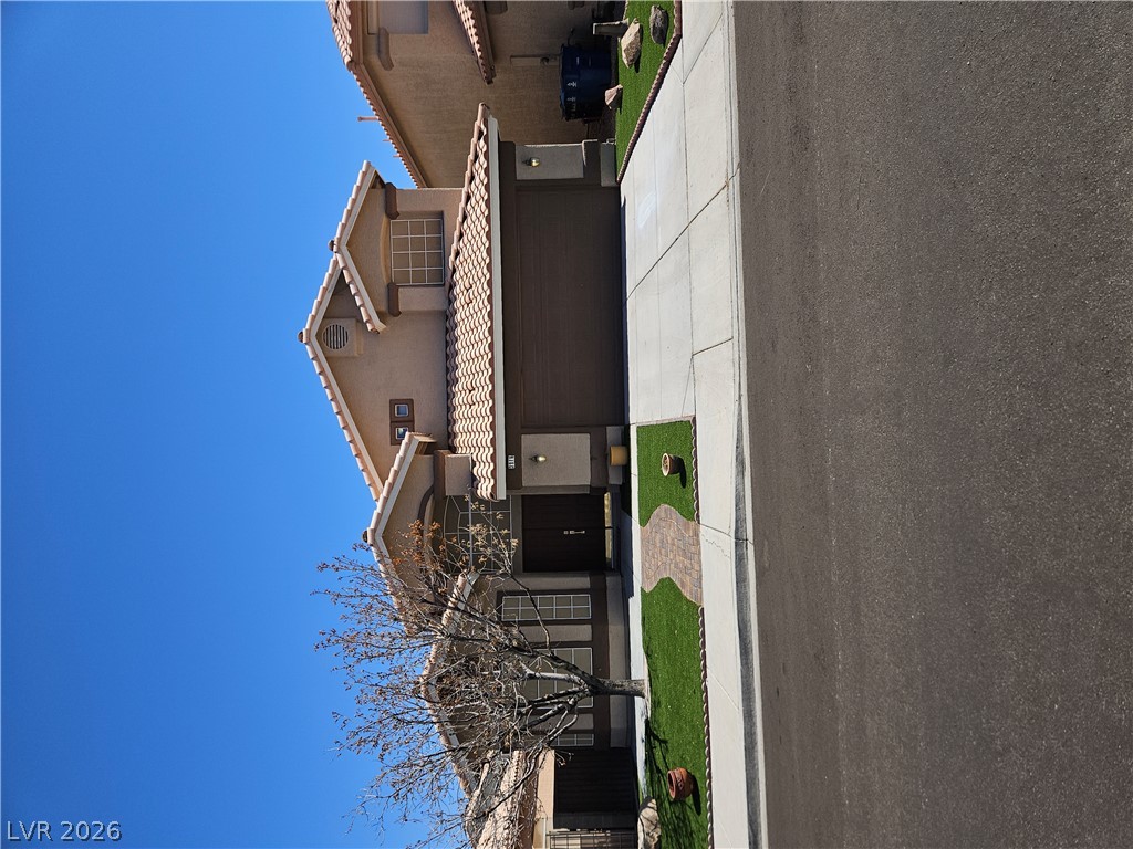 3816 Conough Lane Property Photo 1