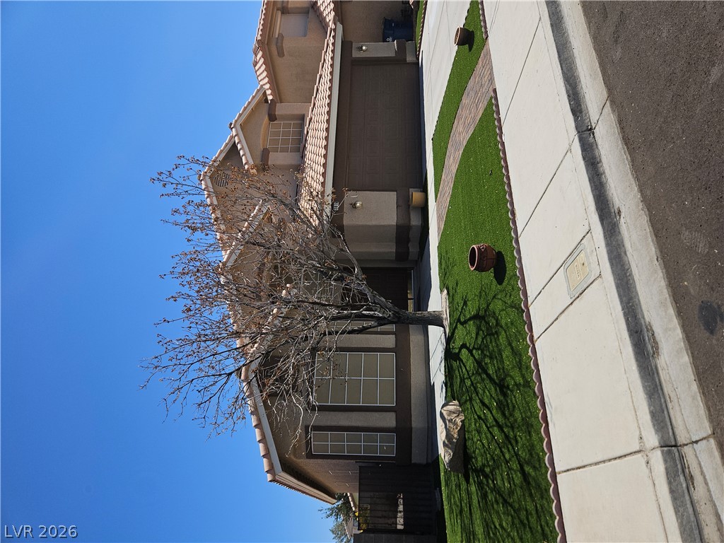 3816 Conough Lane Property Photo 3