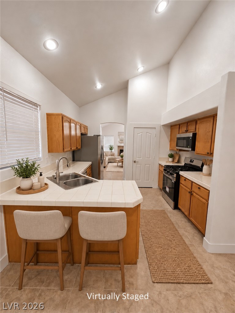 3816 Conough Lane Property Photo 11
