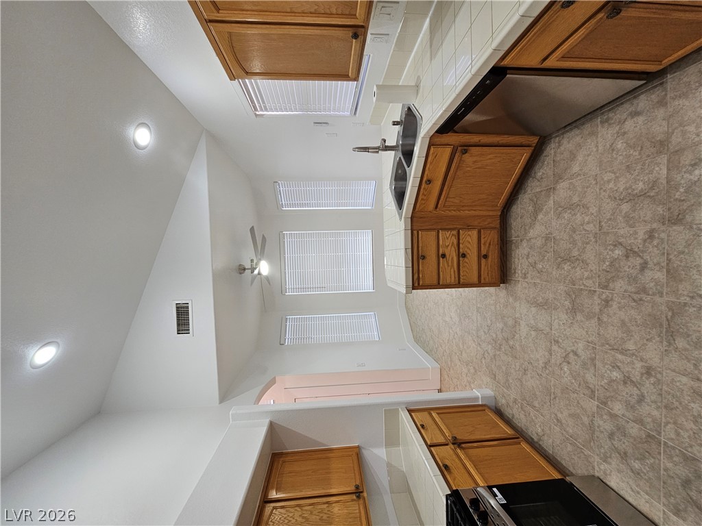 3816 Conough Lane Property Photo 12