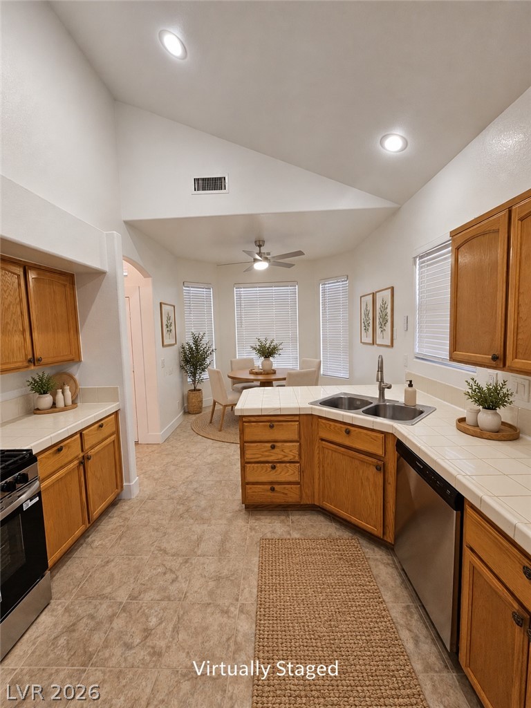 3816 Conough Lane Property Photo 13