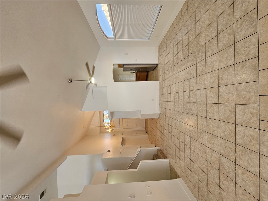 3816 Conough Lane Property Photo 14