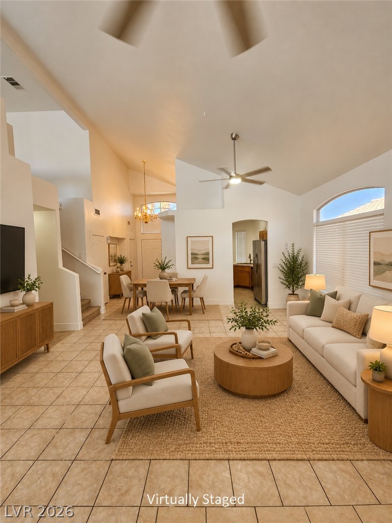 3816 Conough Lane Property Photo 15