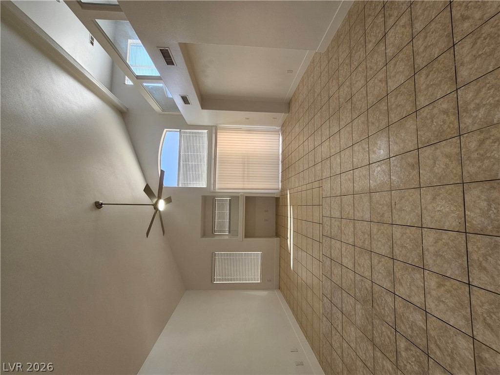 3816 Conough Lane Property Photo 16