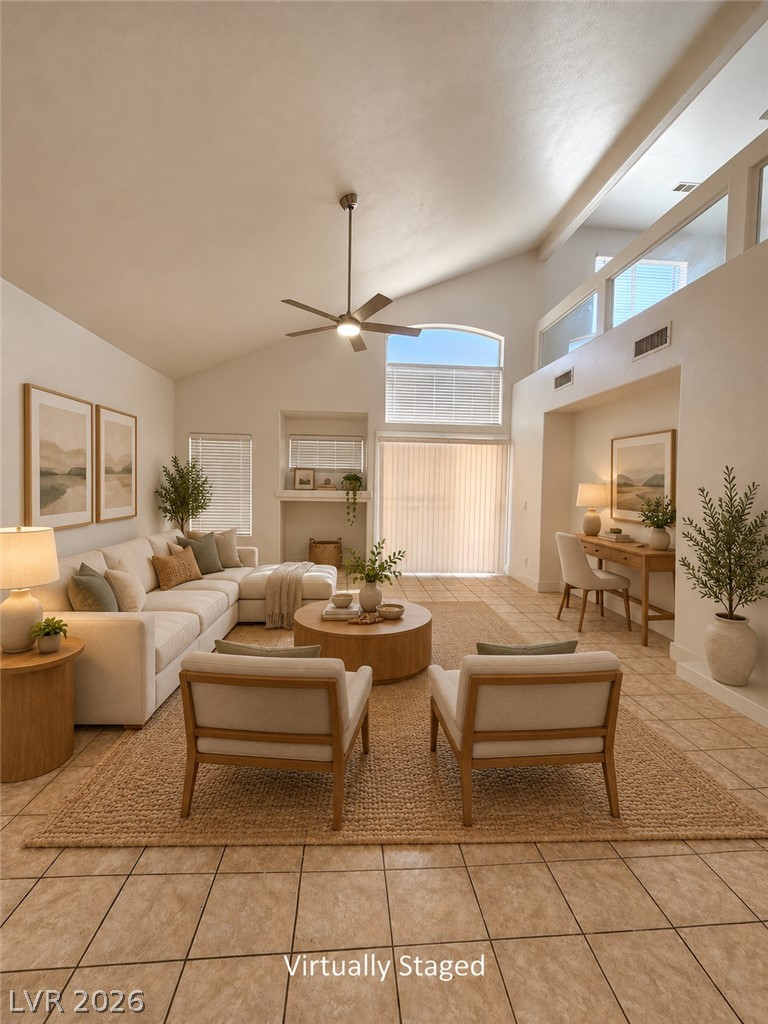 3816 Conough Lane Property Photo 17