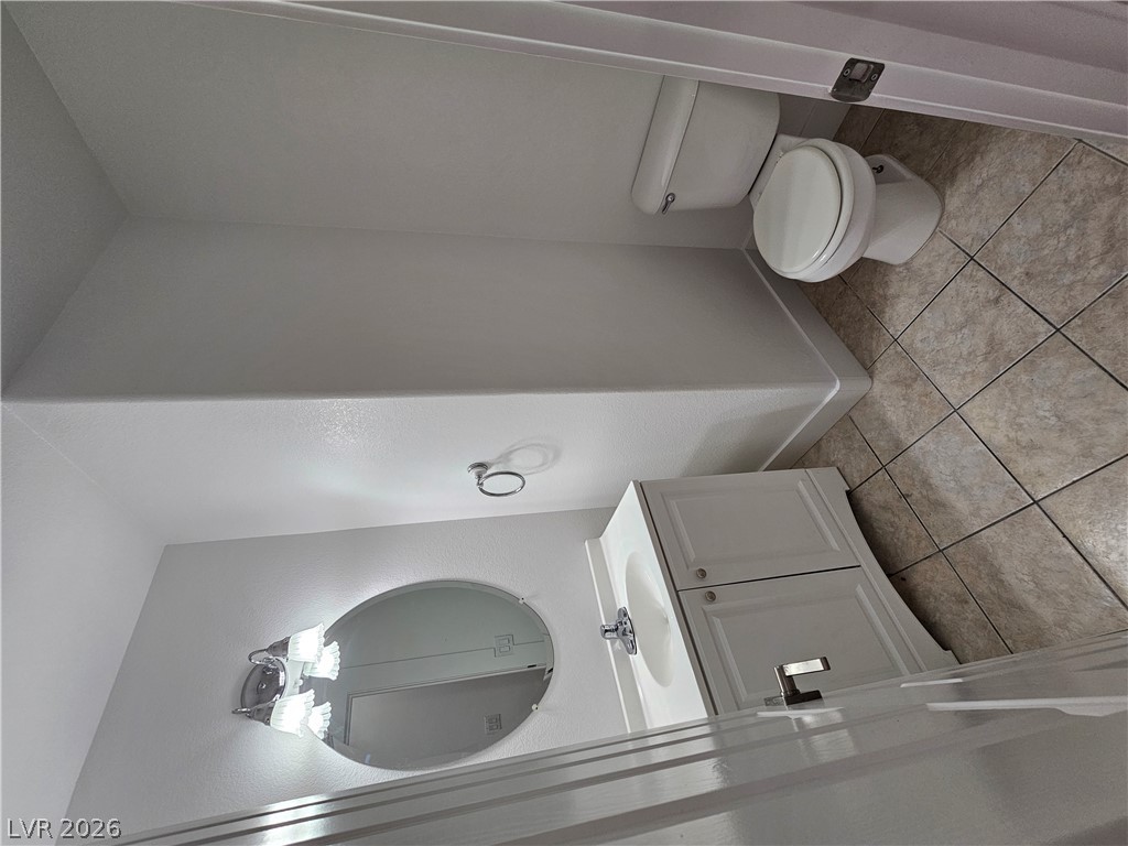 3816 Conough Lane Property Photo 18