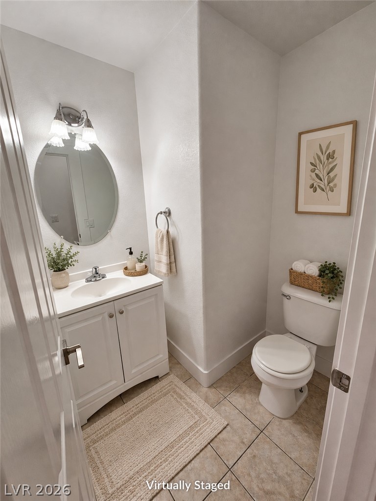 3816 Conough Lane Property Photo 19