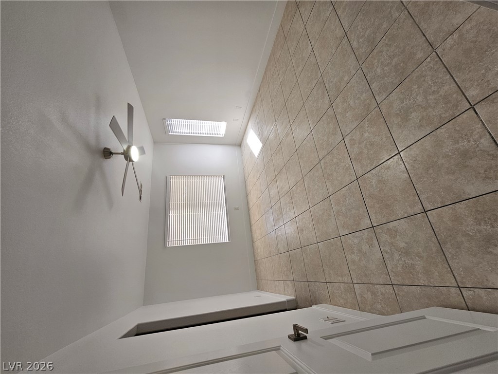 3816 Conough Lane Property Photo 22