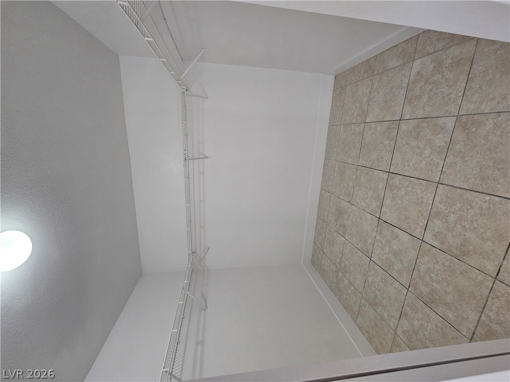3816 Conough Lane Property Photo 24