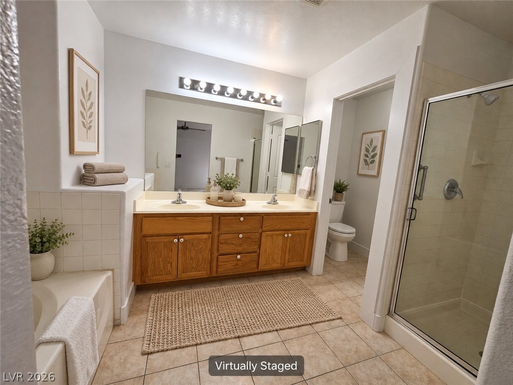 3816 Conough Lane Property Photo 27