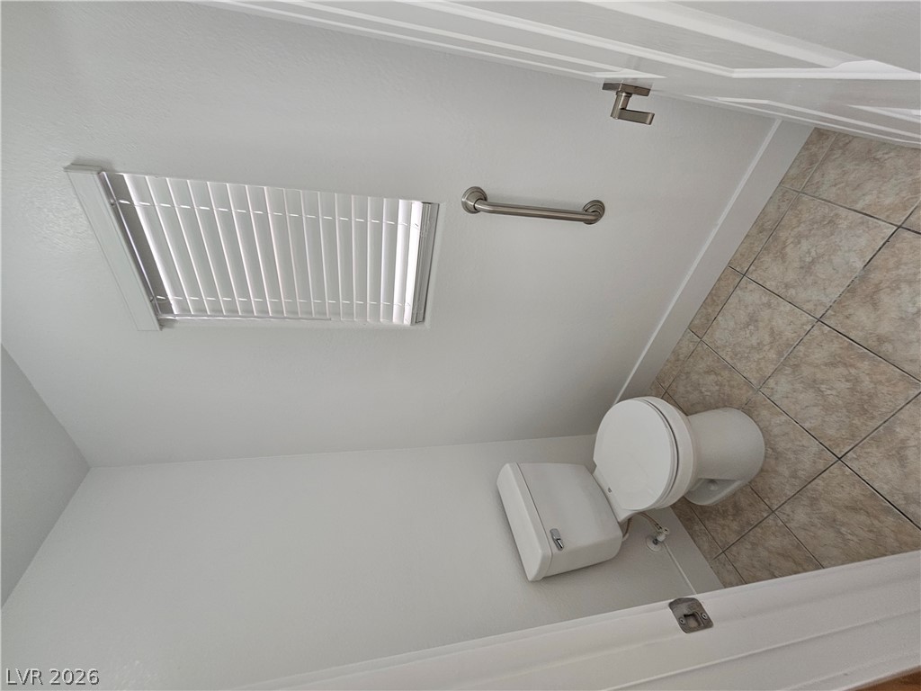 3816 Conough Lane Property Photo 28