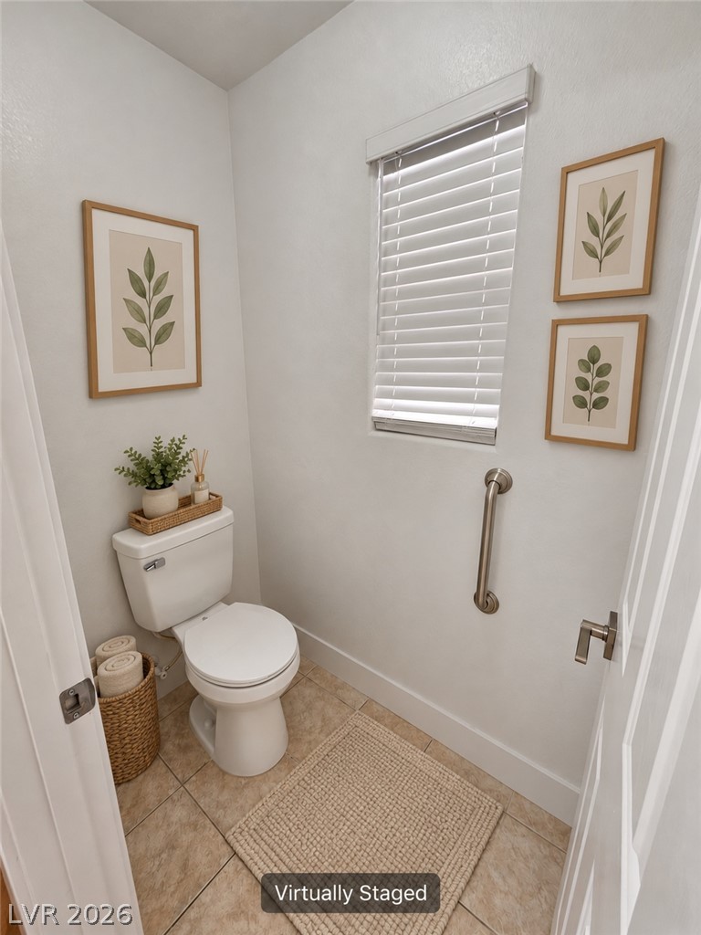 3816 Conough Lane Property Photo 29