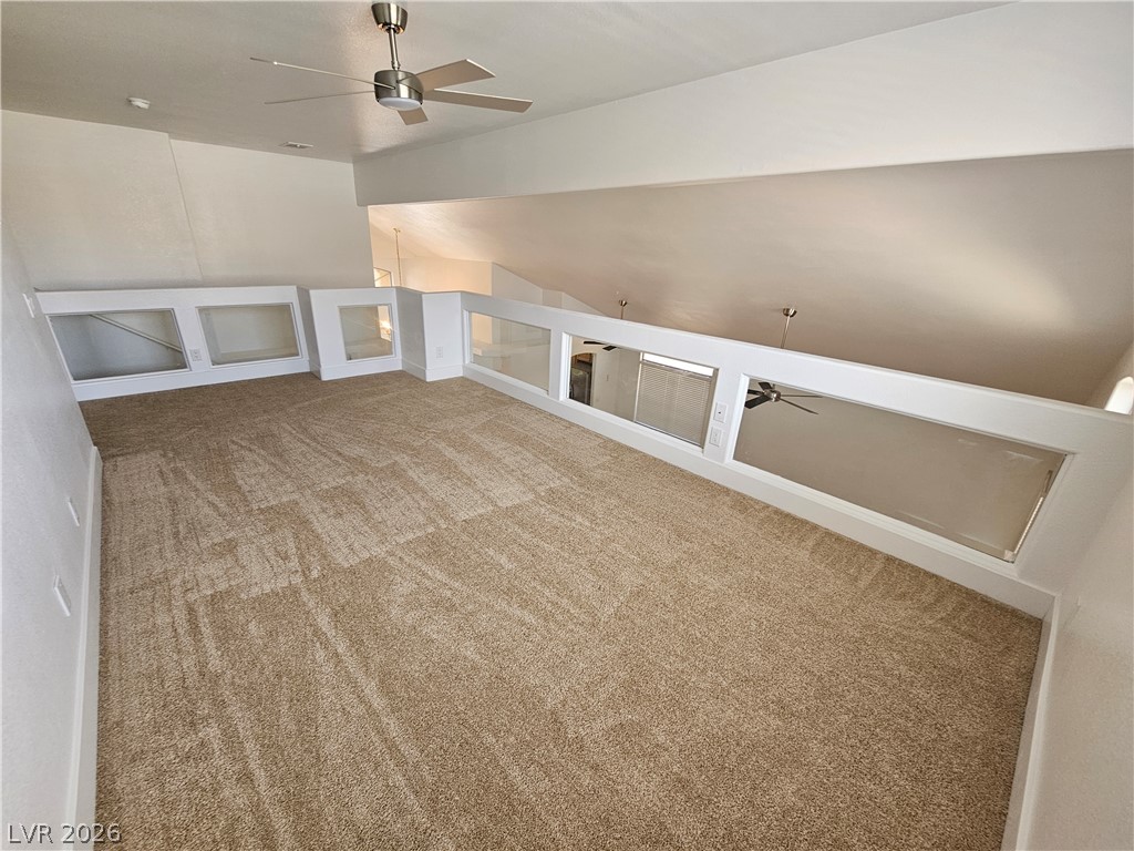 3816 Conough Lane Property Photo 36