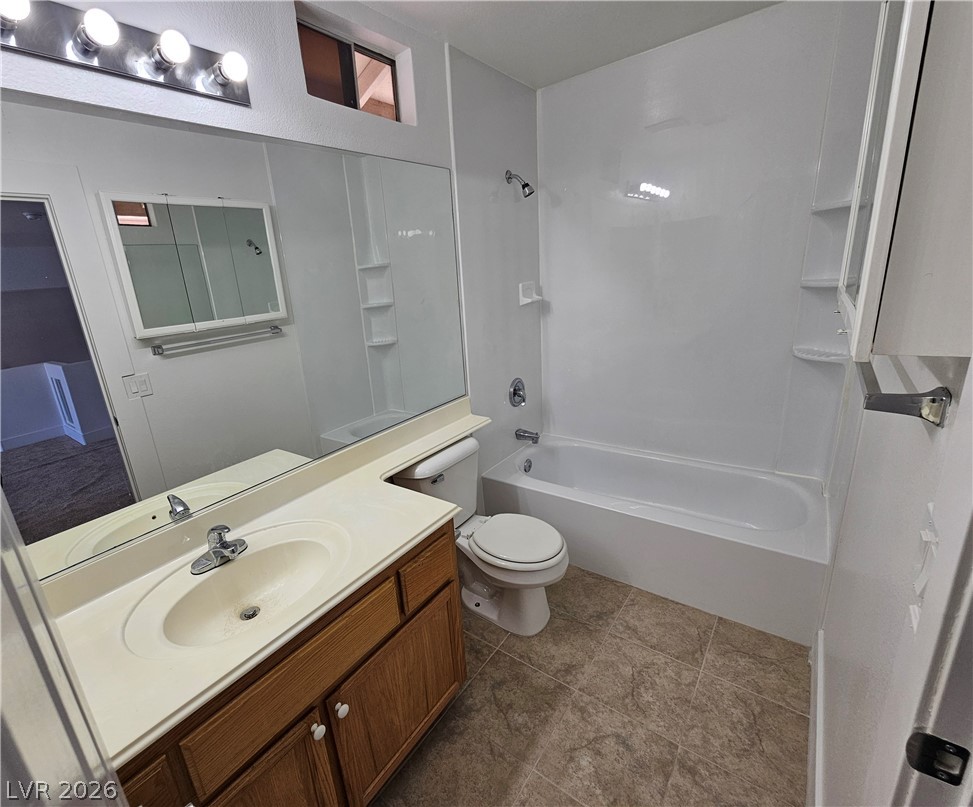 3816 Conough Lane Property Photo 38