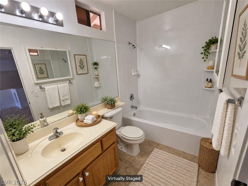 3816 Conough Lane Property Photo 39
