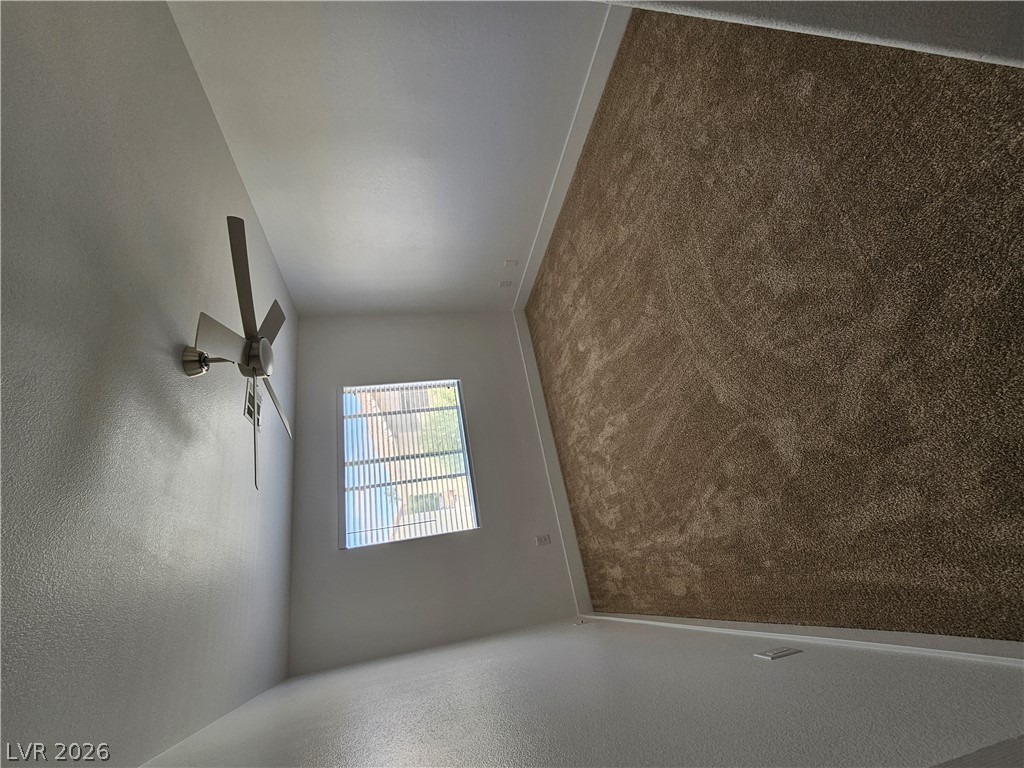3816 Conough Lane Property Photo 40