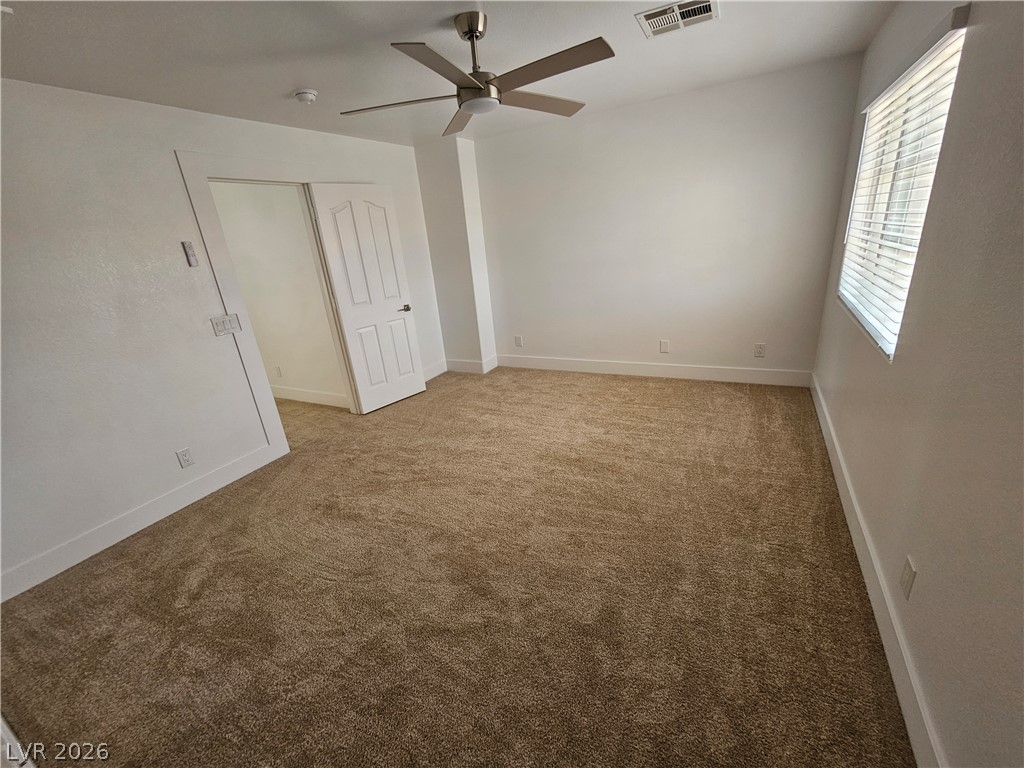 3816 Conough Lane Property Photo 42