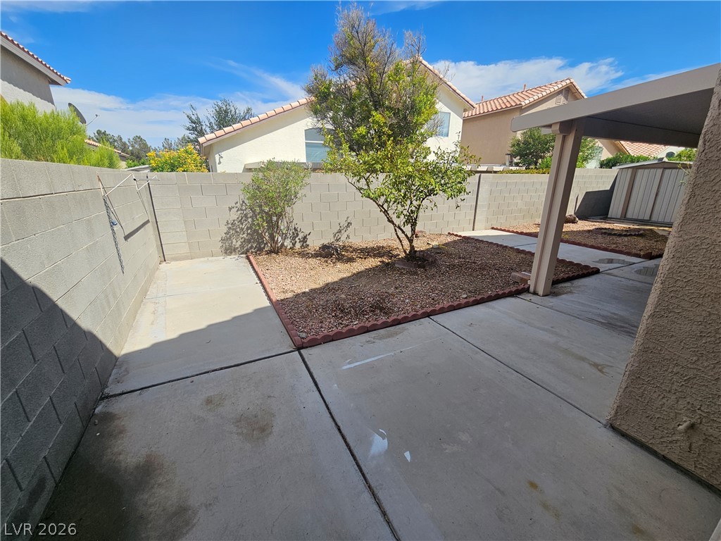 3816 Conough Lane Property Photo 46