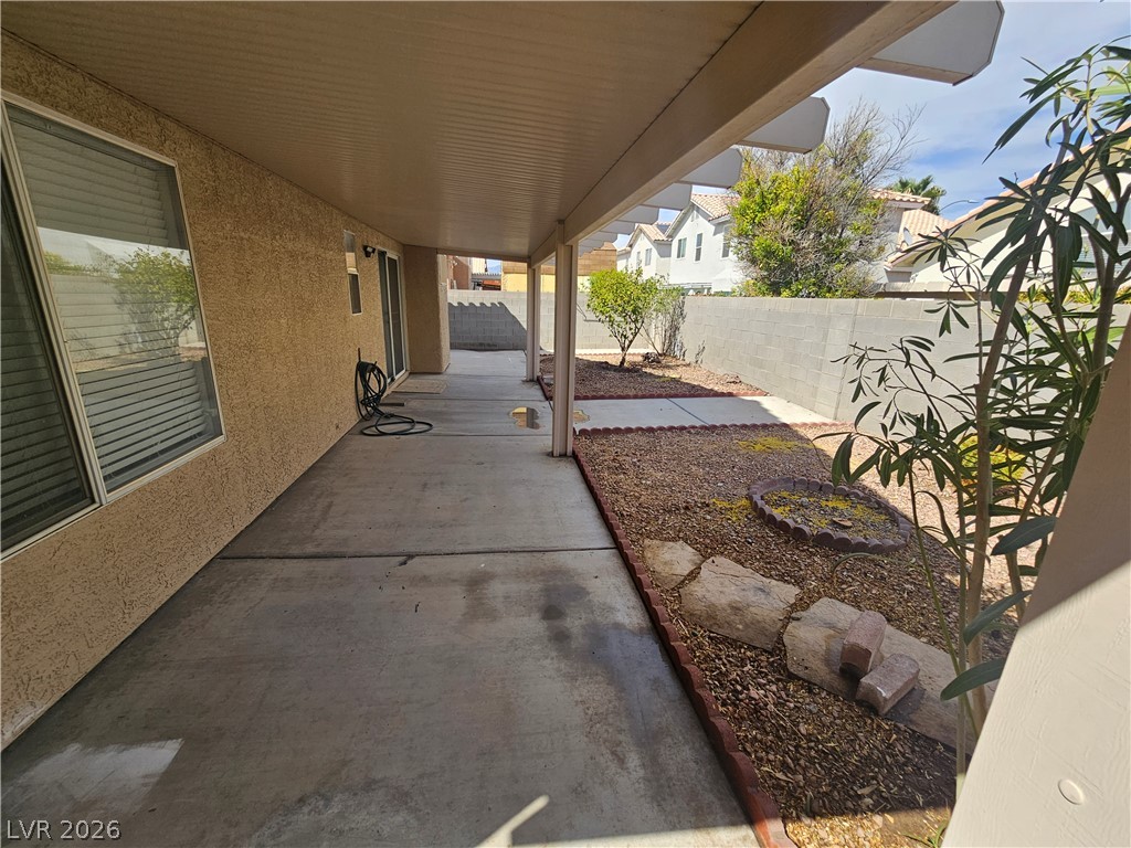 3816 Conough Lane Property Photo 48