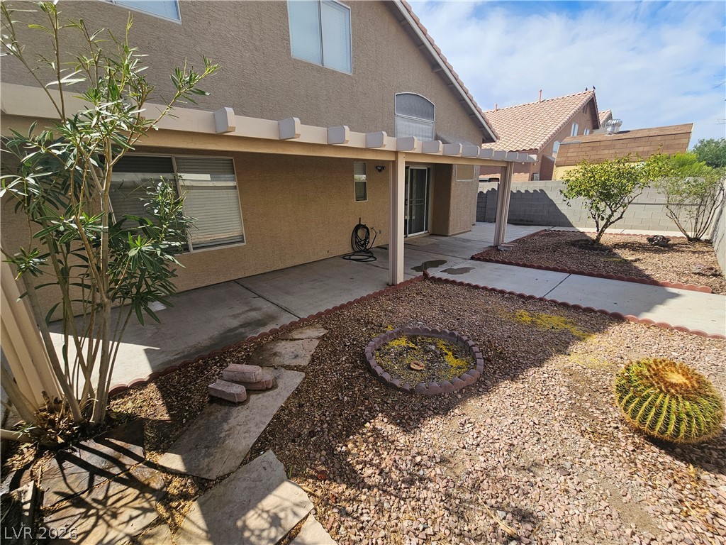 3816 Conough Lane Property Photo 50