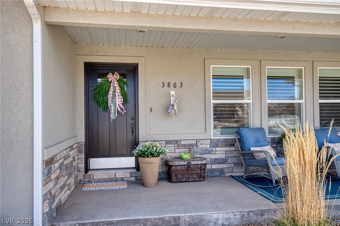 3863 West 1375 N Property Photo 8
