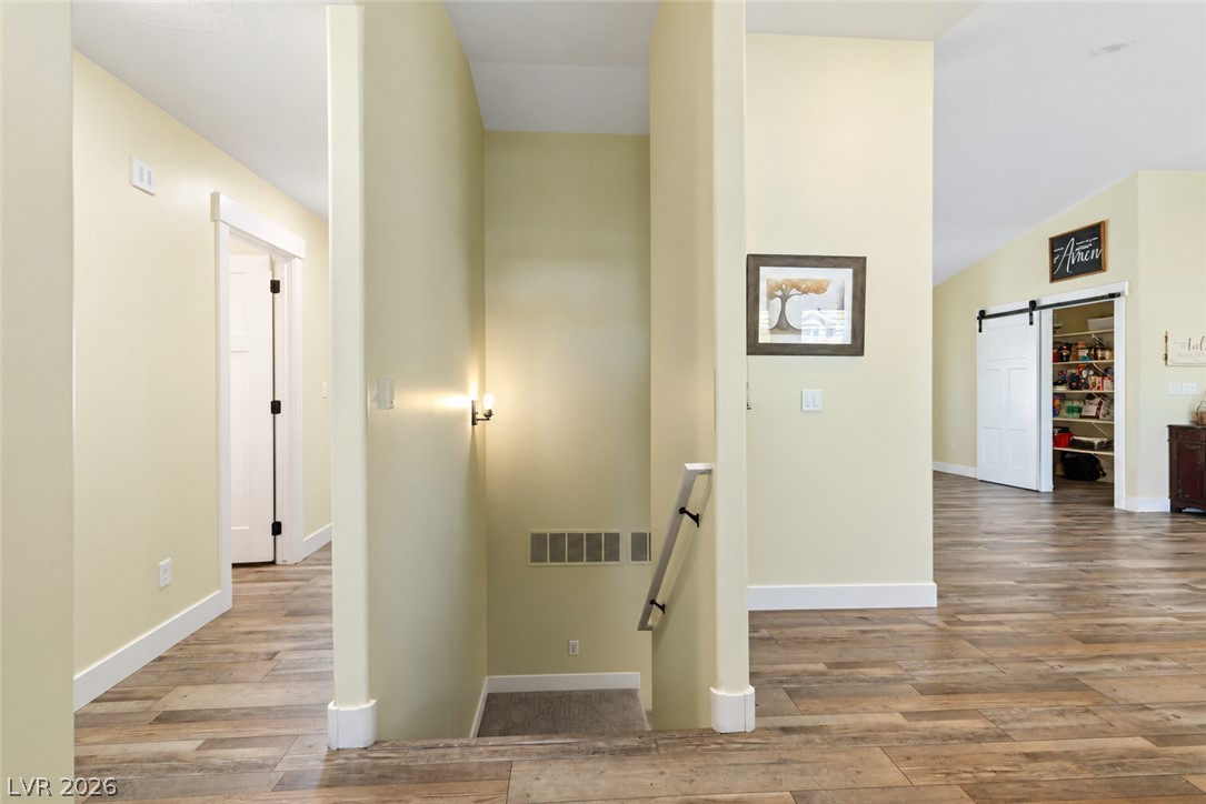 3863 West 1375 N Property Photo 10