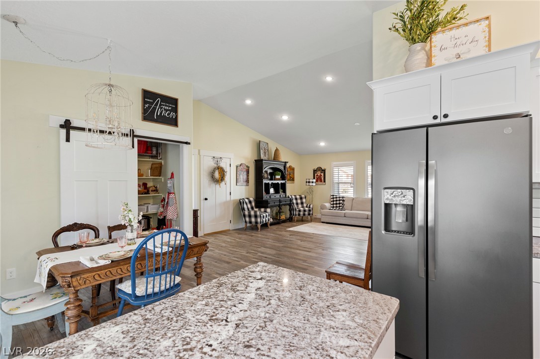 3863 West 1375 N Property Photo 14