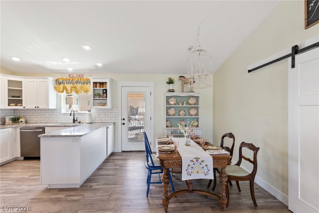 3863 West 1375 N Property Photo 16