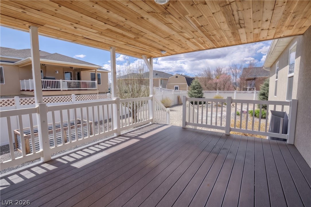 3863 West 1375 N Property Photo 17