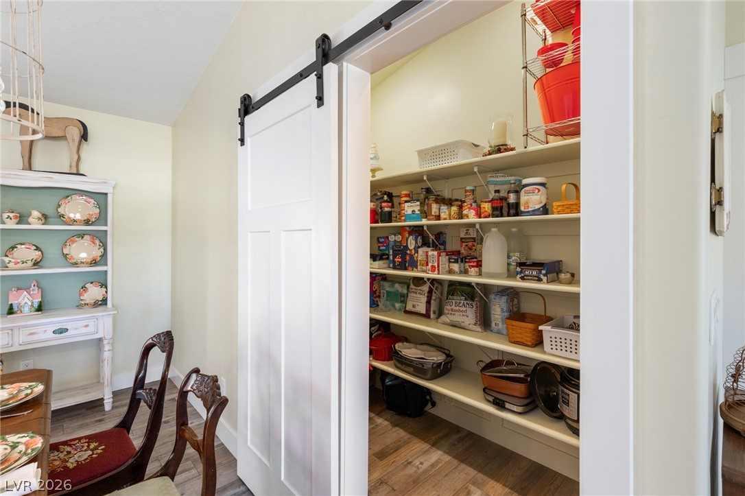 3863 West 1375 N Property Photo 18