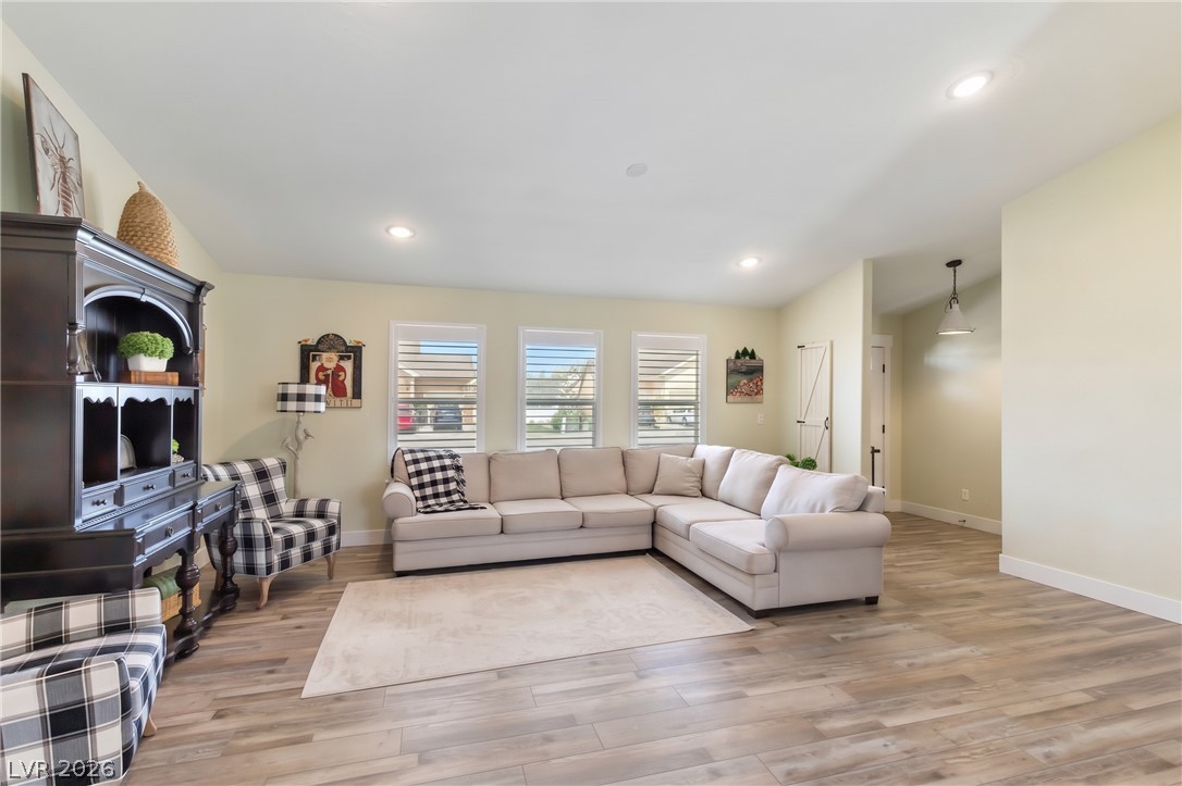3863 West 1375 N Property Photo 19