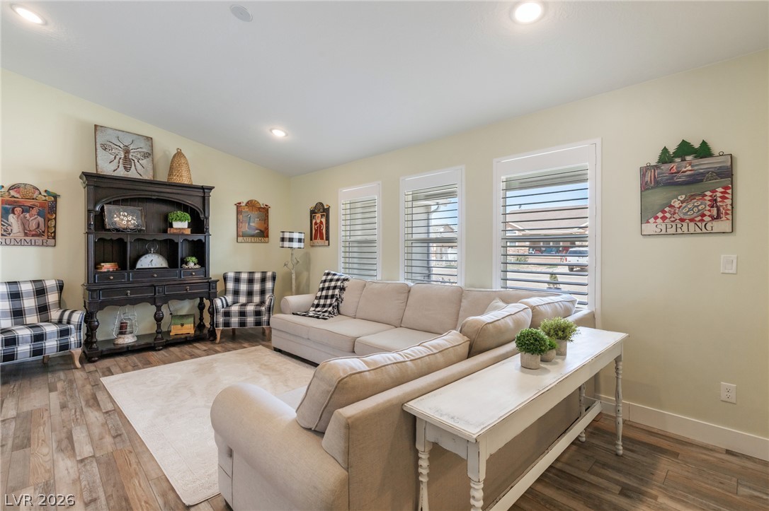 3863 West 1375 N Property Photo 20