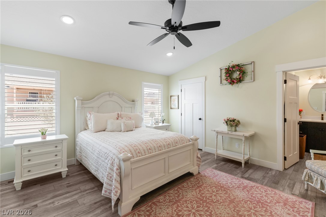 3863 West 1375 N Property Photo 22