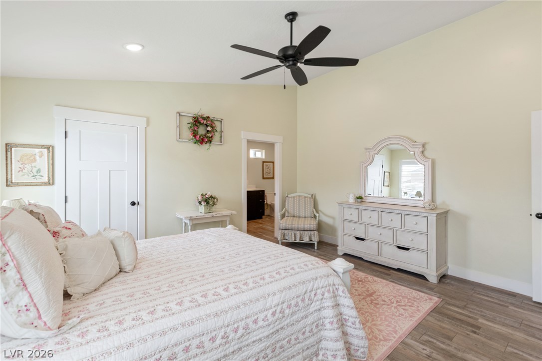 3863 West 1375 N Property Photo 23