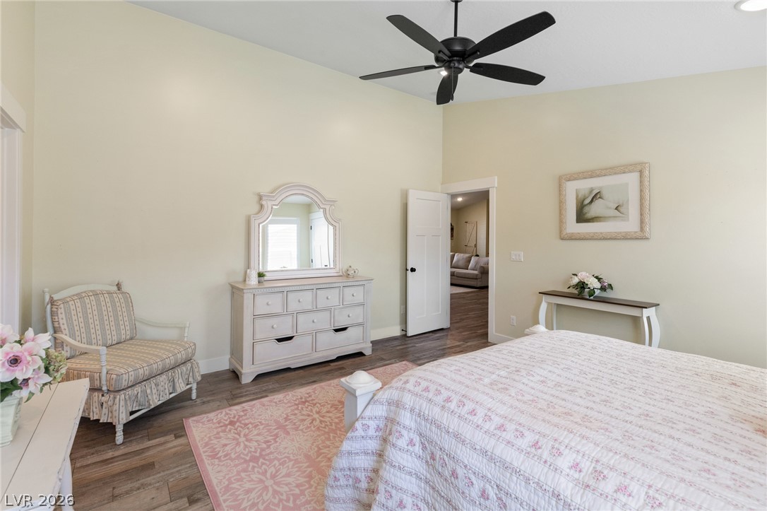 3863 West 1375 N Property Photo 24