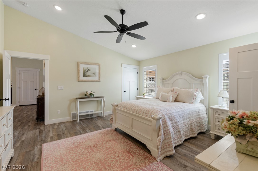 3863 West 1375 N Property Photo 25