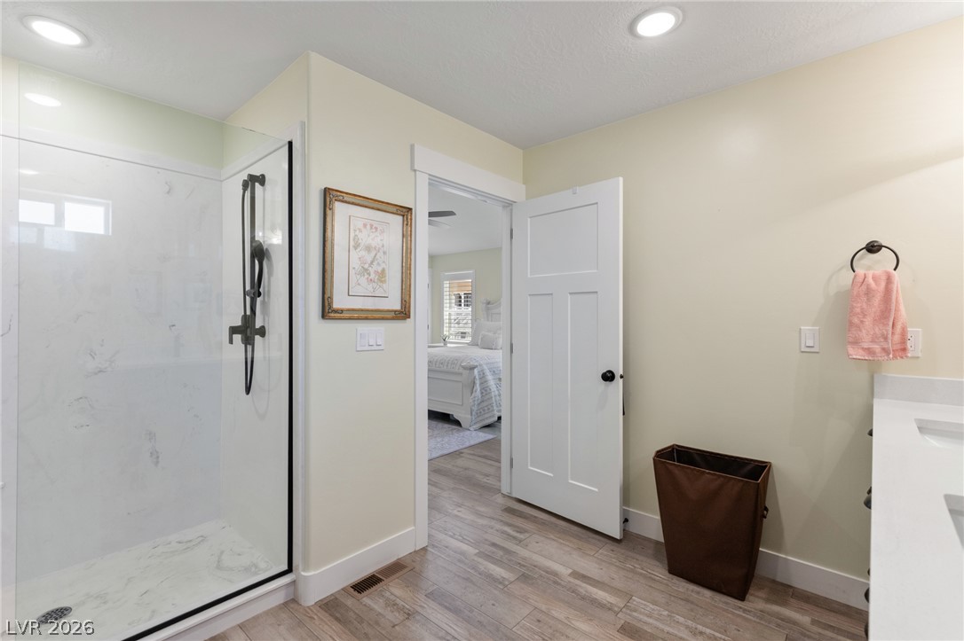 3863 West 1375 N Property Photo 26