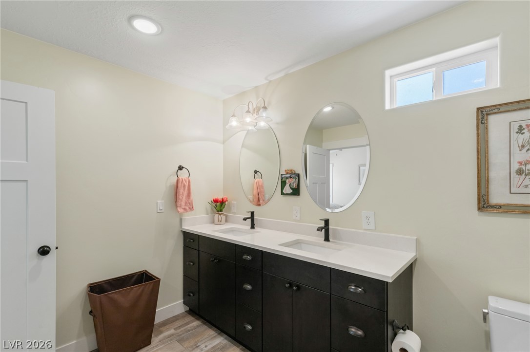 3863 West 1375 N Property Photo 27