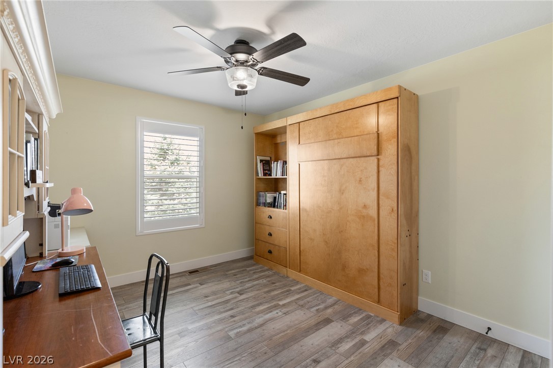 3863 West 1375 N Property Photo 28