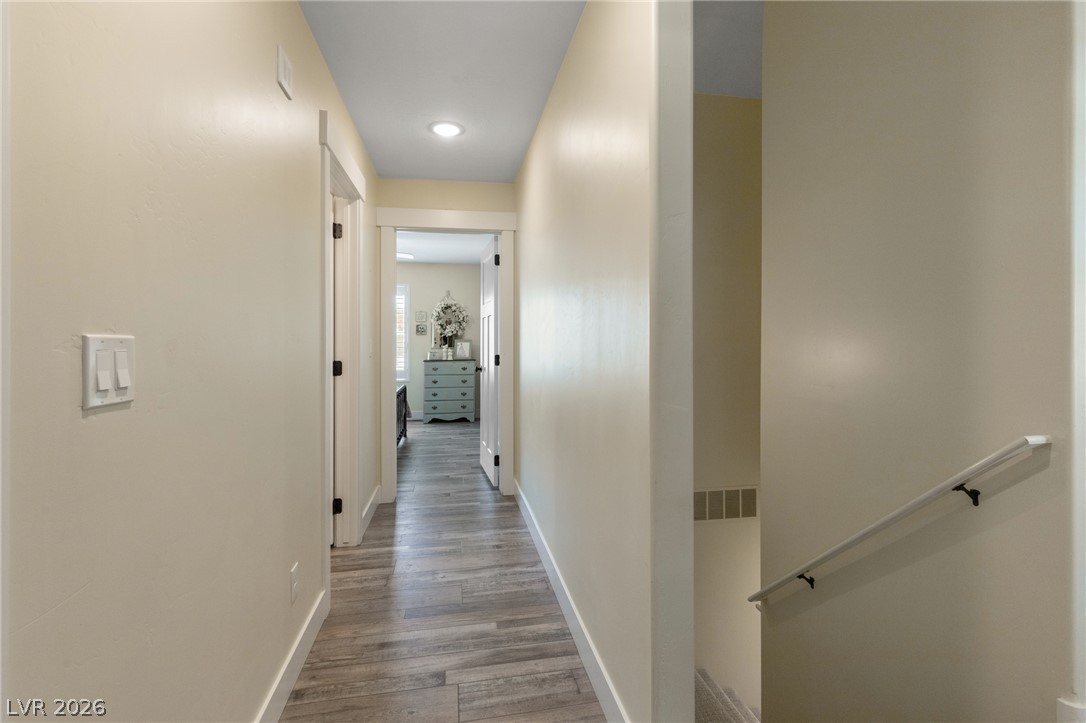 3863 West 1375 N Property Photo 30