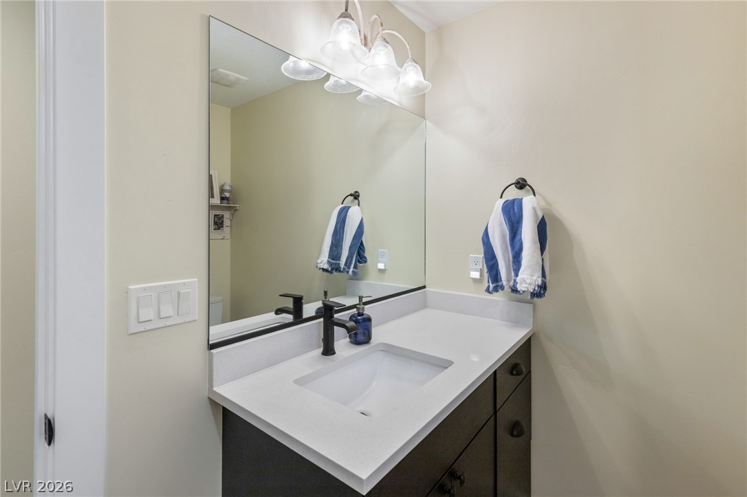 3863 West 1375 N Property Photo 33