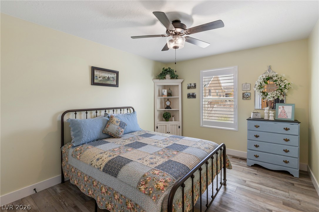 3863 West 1375 N Property Photo 34