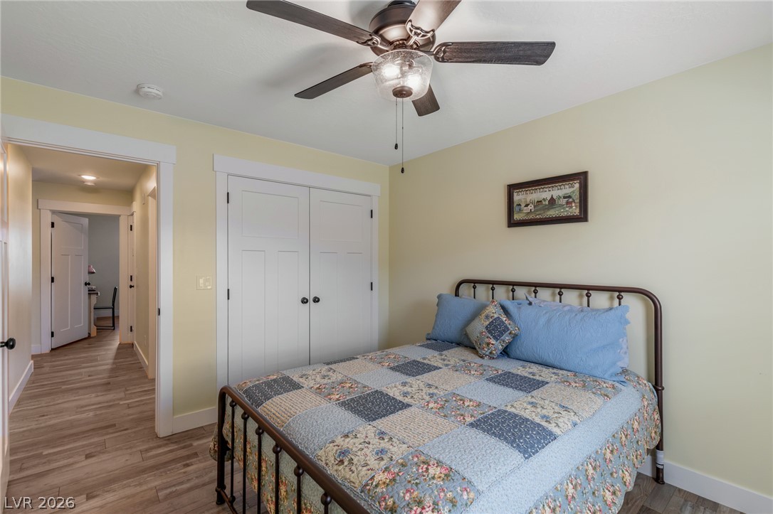 3863 West 1375 N Property Photo 35