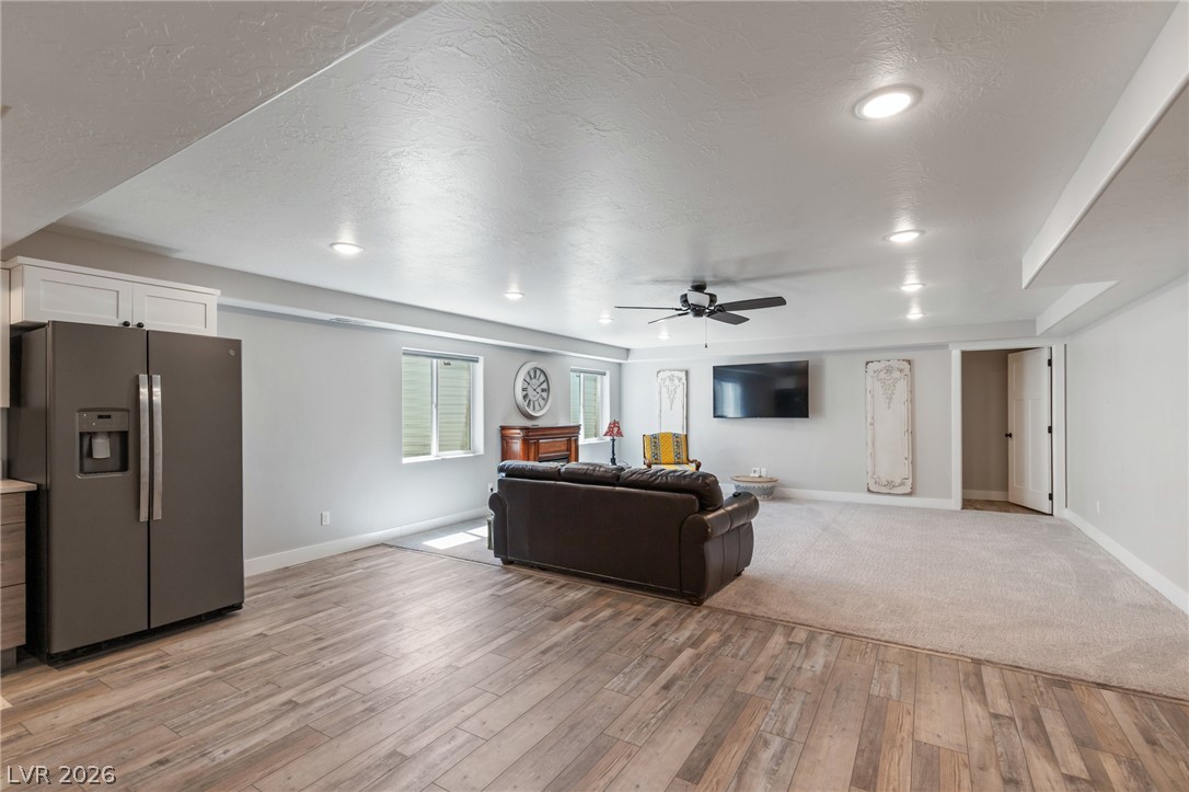 3863 West 1375 N Property Photo 38