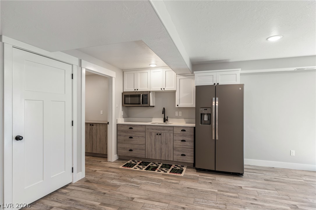 3863 West 1375 N Property Photo 39