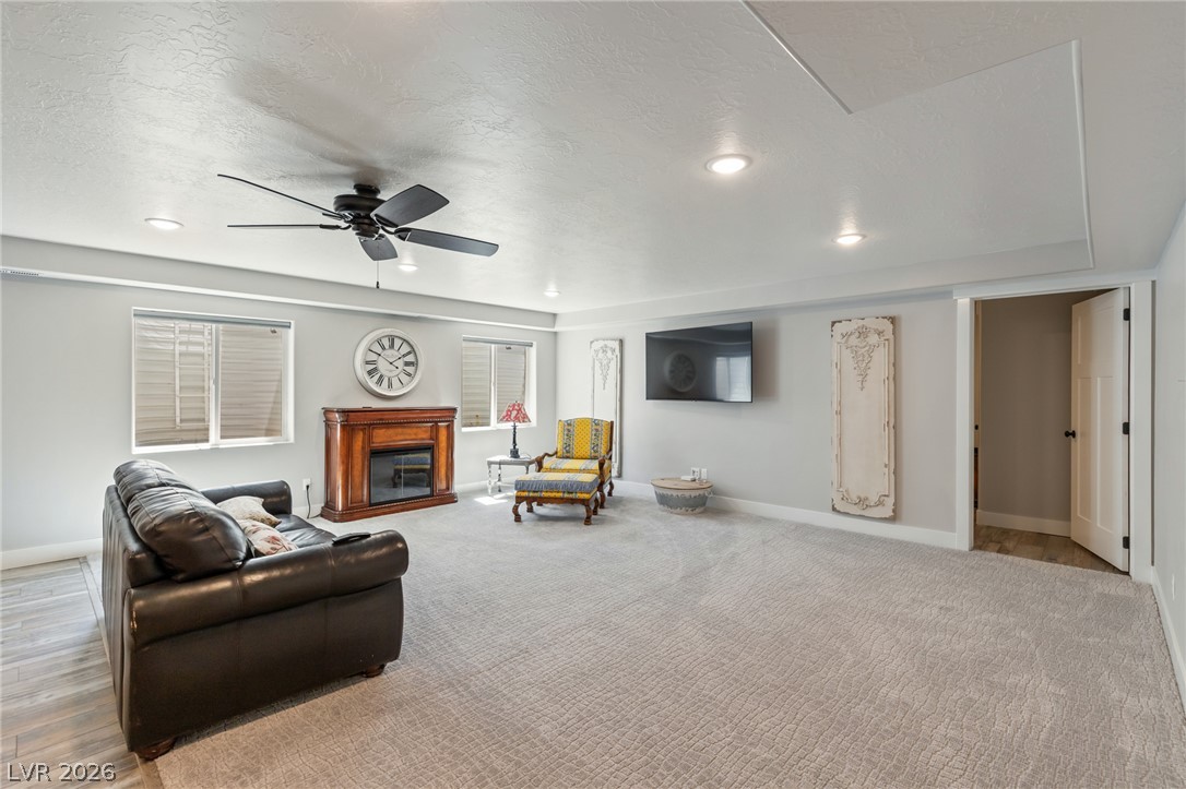 3863 West 1375 N Property Photo 40