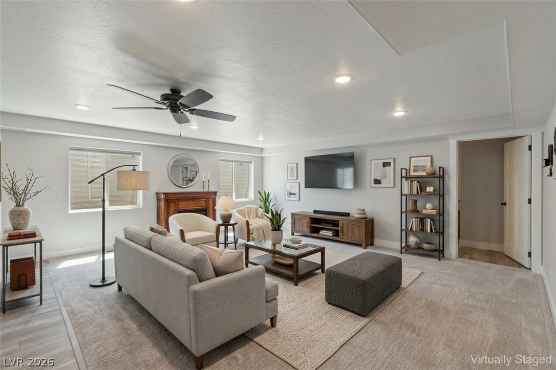 3863 West 1375 N Property Photo 41