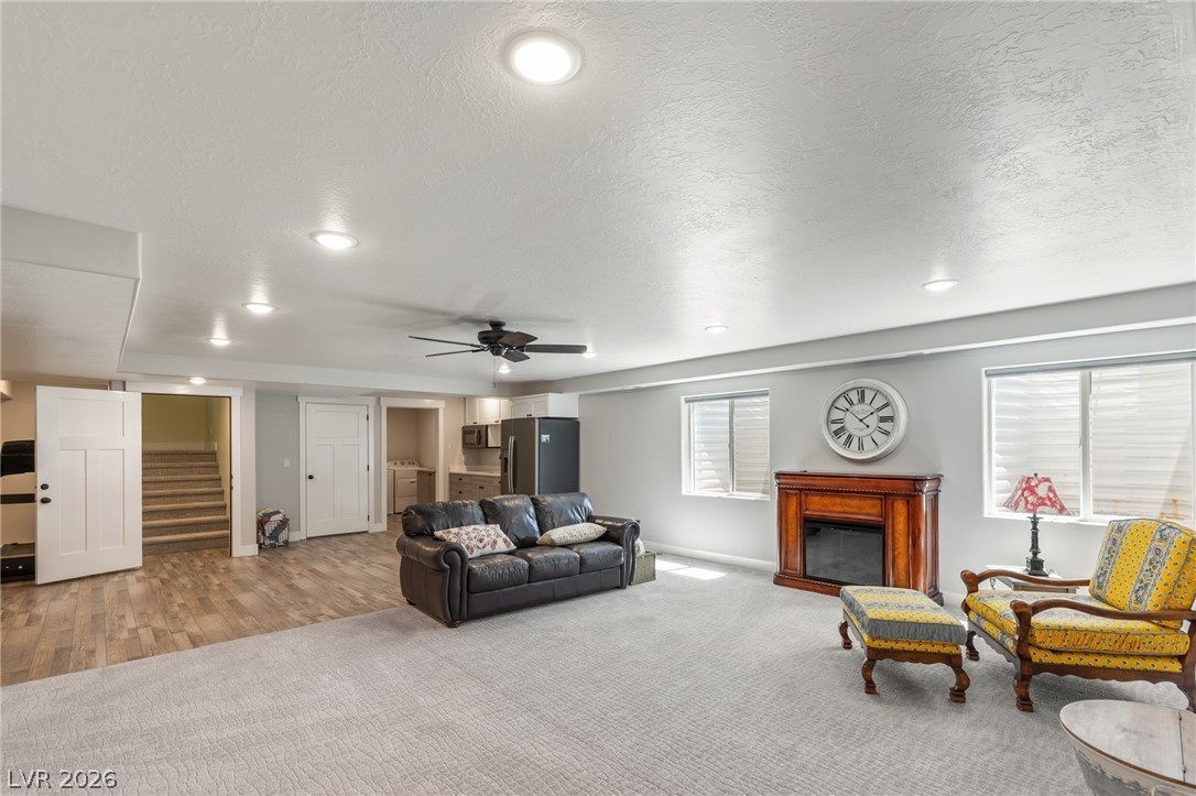 3863 West 1375 N Property Photo 42
