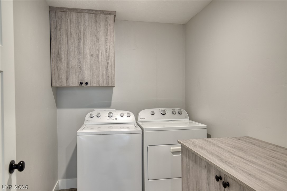 3863 West 1375 N Property Photo 43